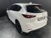 Mazda CX-5 2.0 Dynamic - Thumbnail 4