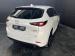 Mazda CX-5 2.0 Dynamic - Thumbnail 6
