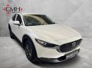 Thumbnail Mazda CX-30 2.0 Active Edition