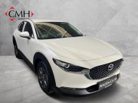 Thumbnail Mazda CX-30 2.0 Active Edition
