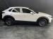 Mazda CX-30 2.0 Active Edition - Thumbnail 2