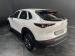 Mazda CX-30 2.0 Active Edition - Thumbnail 3