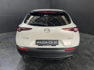 Mazda CX-30 2.0 Active Edition - Image 4