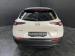 Mazda CX-30 2.0 Active Edition - Thumbnail 4