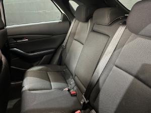 Mazda CX-30 2.0 Active Edition - Image 6