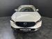 Mazda CX-30 2.0 Active Edition - Thumbnail 8