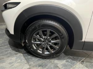 Mazda CX-30 2.0 Active Edition - Image 9