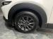Mazda CX-30 2.0 Active Edition - Thumbnail 9