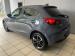 Mazda Mazda2 1.5 Individual - Thumbnail 3