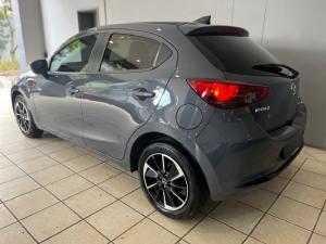 Mazda Mazda2 1.5 Individual - Image 3