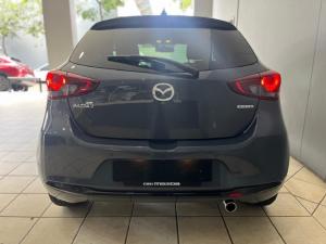 Mazda Mazda2 1.5 Individual - Image 4