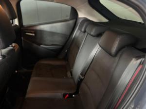 Mazda Mazda2 1.5 Individual - Image 5