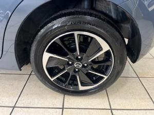 Mazda Mazda2 1.5 Individual - Image 8