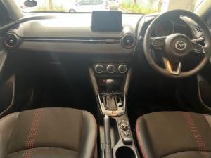 Mazda Mazda2 1.5 Individual - Image 9