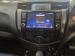 Nissan Navara 2.5DDTi double cab Pro-4X 4x4 - Thumbnail 10