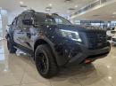 Thumbnail Nissan Navara 2.5DDTi double cab Pro-4X 4x4