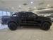Nissan Navara 2.5DDTi double cab Pro-4X 4x4 - Thumbnail 2