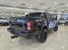 Nissan Navara 2.5DDTi double cab Pro-4X 4x4 - Thumbnail 3