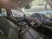 Nissan Navara 2.5DDTi double cab Pro-4X 4x4 - Thumbnail 5