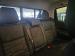 Nissan Navara 2.5DDTi double cab Pro-4X 4x4 - Thumbnail 6