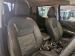 Nissan Navara 2.5DDTi double cab Pro-4X 4x4 - Thumbnail 7