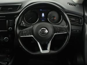 Nissan X-Trail 1.6dCi 4x4 Tekna - Image 10