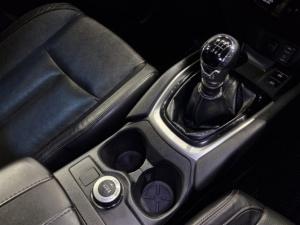 Nissan X-Trail 1.6dCi 4x4 Tekna - Image 12