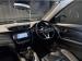Nissan X-Trail 1.6dCi 4x4 Tekna - Thumbnail 12