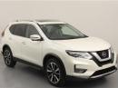 Thumbnail Nissan X-Trail 1.6dCi 4x4 Tekna