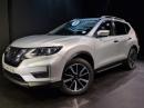 Thumbnail Nissan X-Trail 1.6dCi 4x4 Tekna