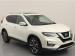 Nissan X-Trail 1.6dCi 4x4 Tekna - Thumbnail 1