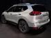 Nissan X-Trail 1.6dCi 4x4 Tekna - Thumbnail 3
