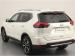 Nissan X-Trail 1.6dCi 4x4 Tekna - Thumbnail 3