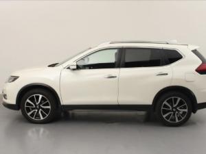 Nissan X-Trail 1.6dCi 4x4 Tekna - Image 6