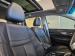 Nissan X-Trail 1.6dCi 4x4 Tekna - Thumbnail 6