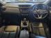 Nissan X-Trail 1.6dCi 4x4 Tekna - Thumbnail 7