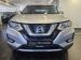 Nissan X-Trail 1.6dCi 4x4 Tekna - Thumbnail 8