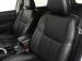 Nissan X-Trail 1.6dCi 4x4 Tekna - Thumbnail 8