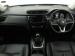Nissan X-Trail 1.6dCi 4x4 Tekna - Thumbnail 9