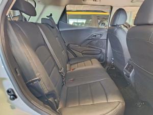 Mahindra XUV 3XO 1.2T MX2 auto - Image 10