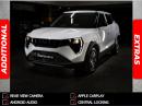 Thumbnail Mahindra XUV 3XO 1.2T MX2 auto