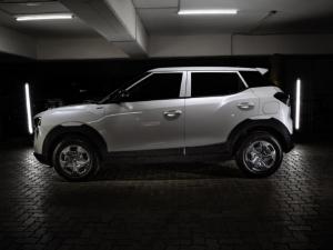 Mahindra XUV 3XO 1.2T MX2 auto - Image 2