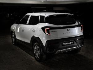 Mahindra XUV 3XO 1.2T MX2 auto - Image 3