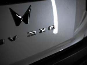 Mahindra XUV 3XO 1.2T MX2 auto - Image 5