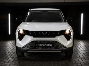 Mahindra XUV 3XO 1.2T MX2 auto - Image 6