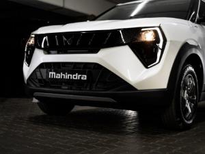 Mahindra XUV 3XO 1.2T MX2 auto - Image 7