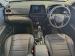 Mahindra XUV 3XO 1.2T MX2 auto - Thumbnail 8