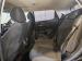 Mahindra XUV 3XO 1.2T AX5 manual - Thumbnail 18
