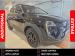 Mahindra XUV 3XO 1.2T AX5 manual - Thumbnail 1