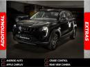 Thumbnail Mahindra XUV 3XO 1.2T AX5 manual